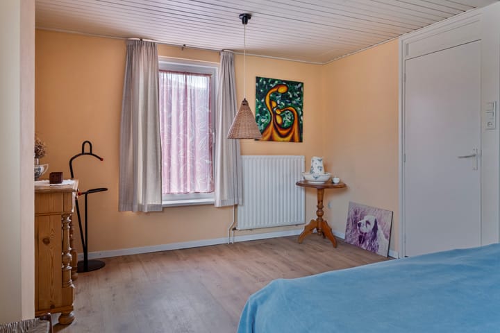 Foto 33 van Het Puyven 115