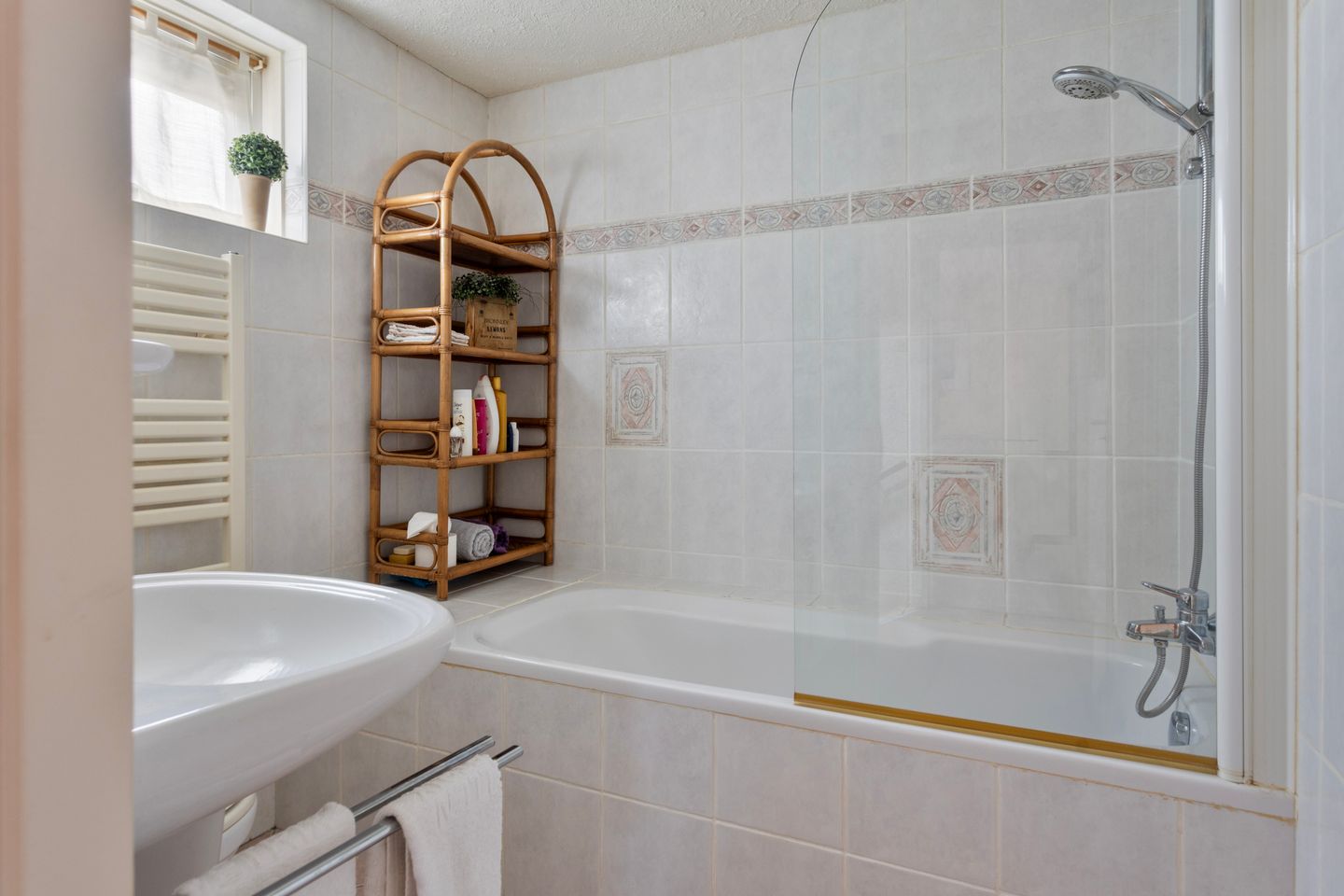 Foto 34 van Het Puyven 115