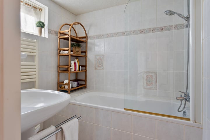 Foto 34 van Het Puyven 115