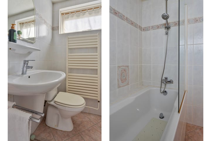 Foto 35 van Het Puyven 115