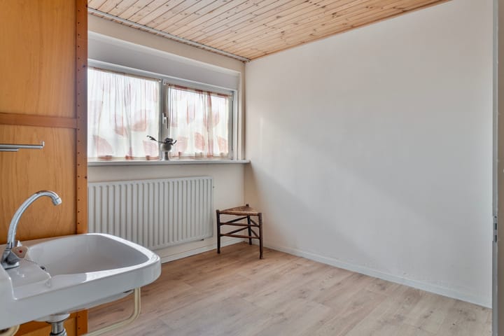 Foto 36 van Het Puyven 115