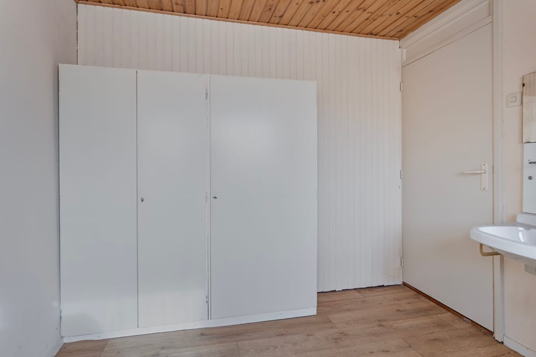 Foto 37 van Het Puyven 115