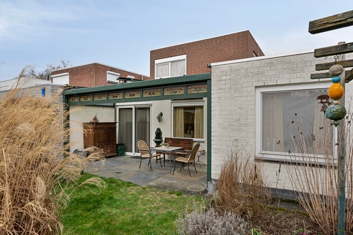 Foto 38 van Het Puyven 115