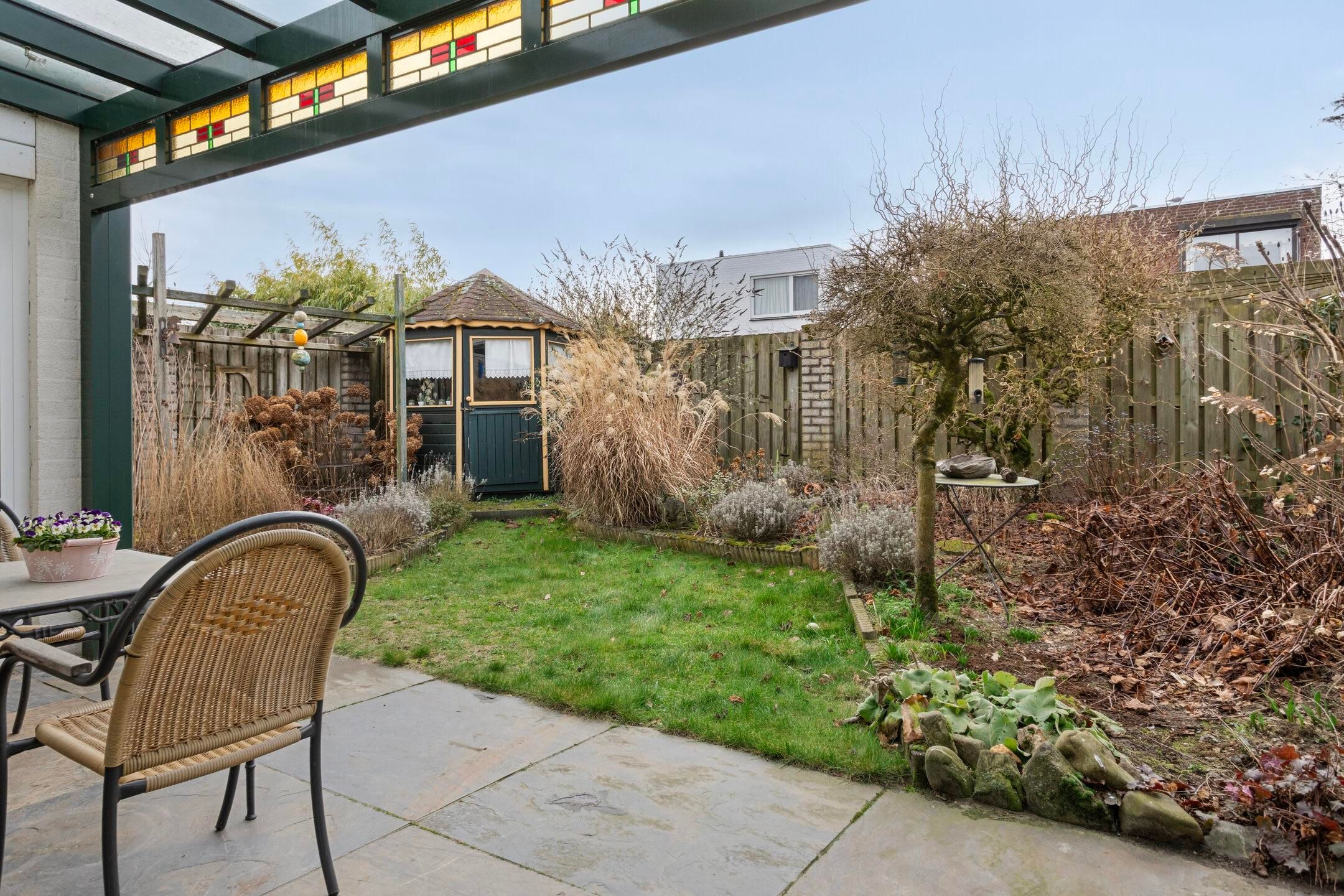 Foto 39 van Het Puyven 115