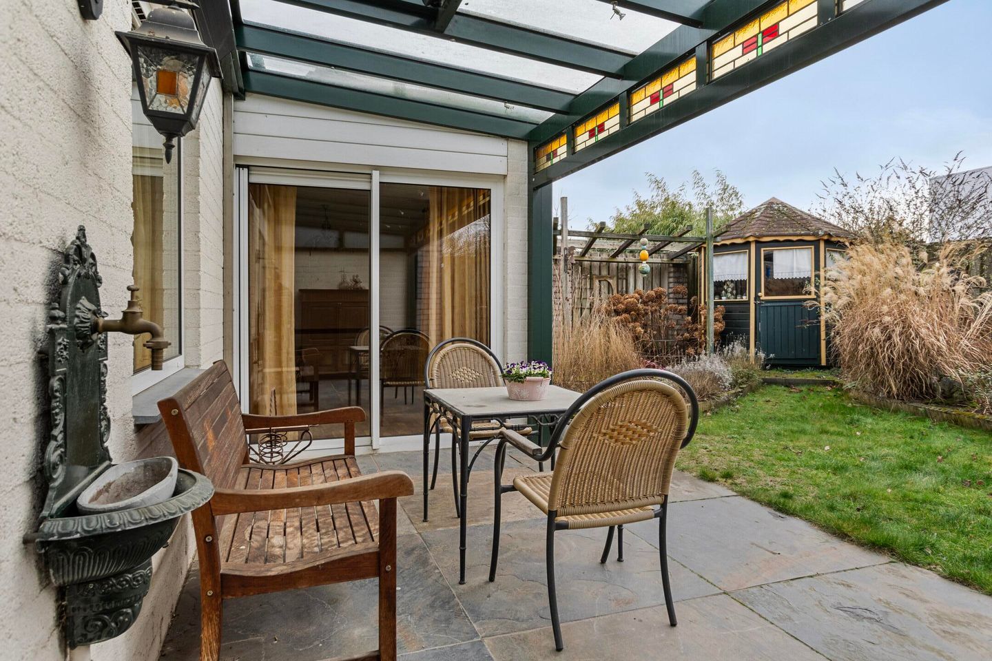 Foto 40 van Het Puyven 115