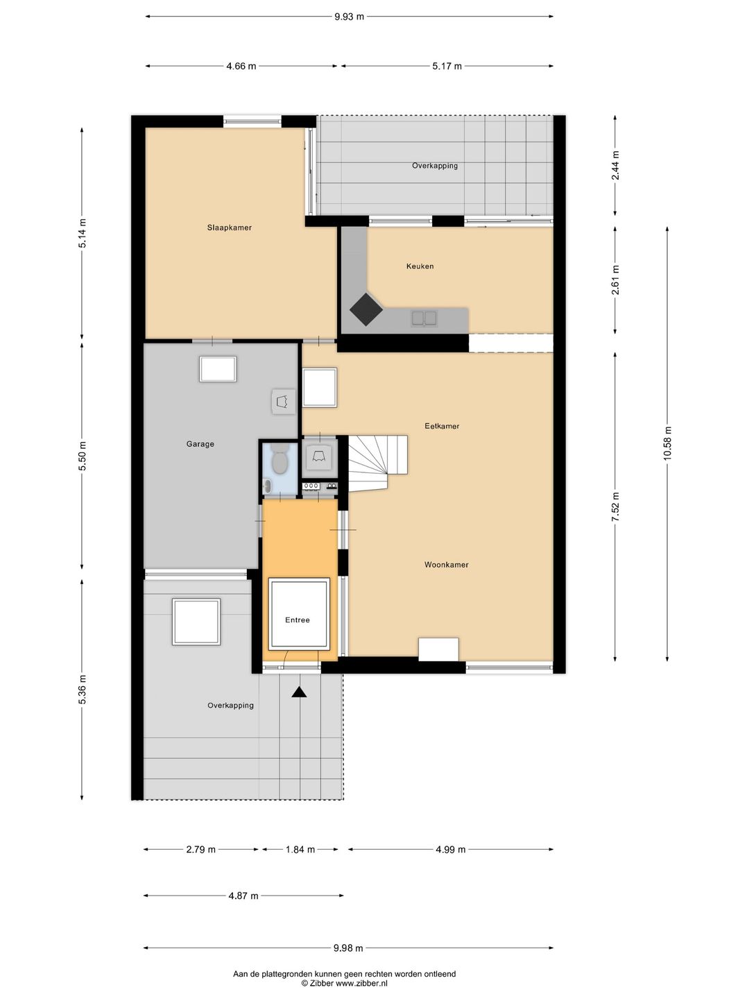 Foto 47 van Het Puyven 115