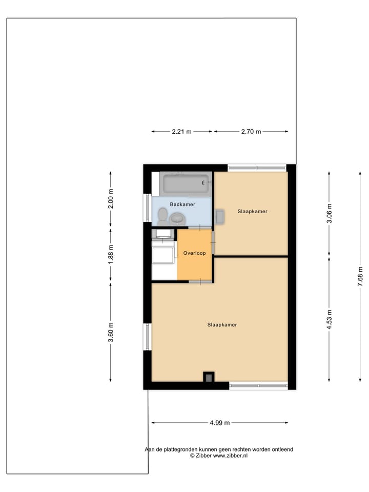 Foto 49 van Het Puyven 115