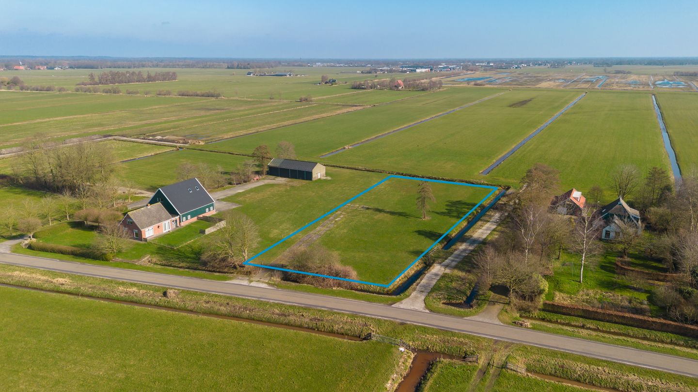 Photo 1 of De Plasse 16