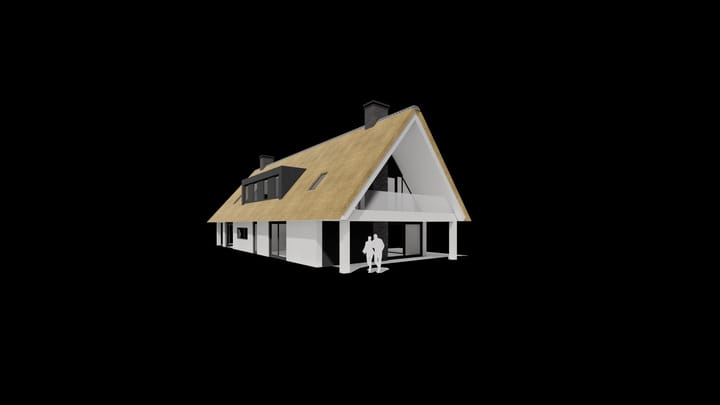 Photo 4 of De Plasse 16