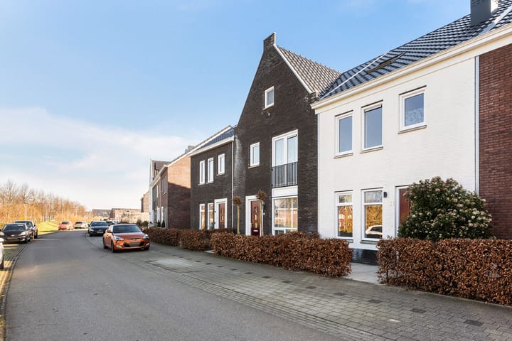 Foto 2 van Slotenhagenstraat 37