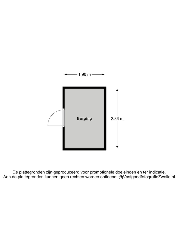 Foto 32 van Slotenhagenstraat 37