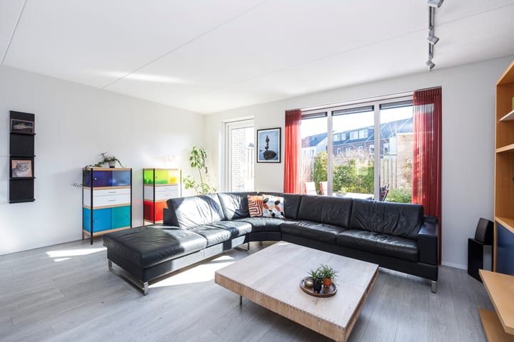 Foto 5 van Slotenhagenstraat 37