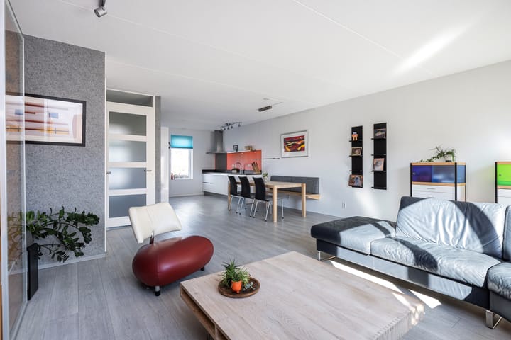 Foto 6 van Slotenhagenstraat 37