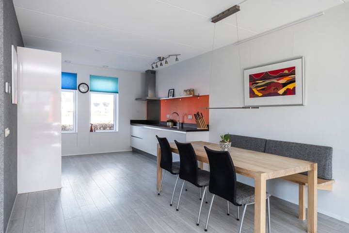 Foto 7 van Slotenhagenstraat 37