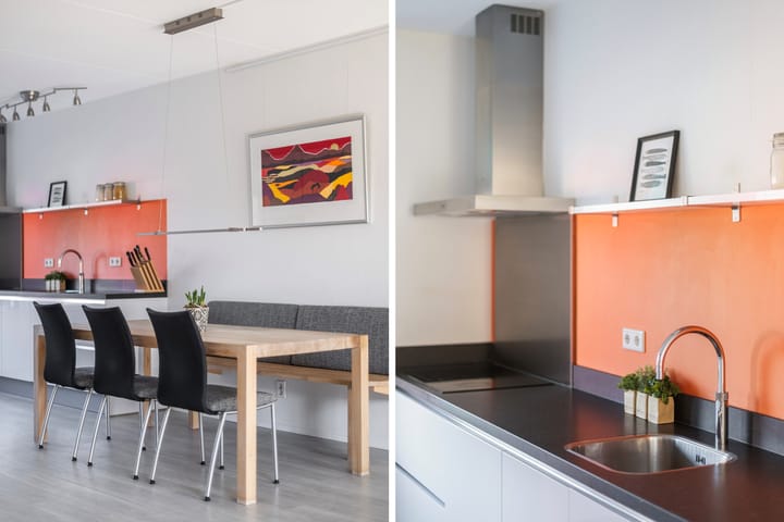 Foto 8 van Slotenhagenstraat 37