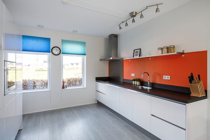 Foto 9 van Slotenhagenstraat 37