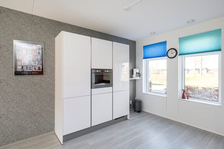 Foto 10 van Slotenhagenstraat 37