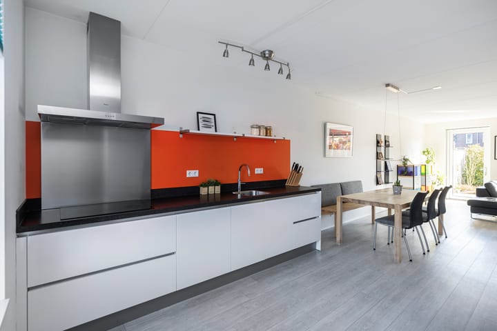 Foto 11 van Slotenhagenstraat 37