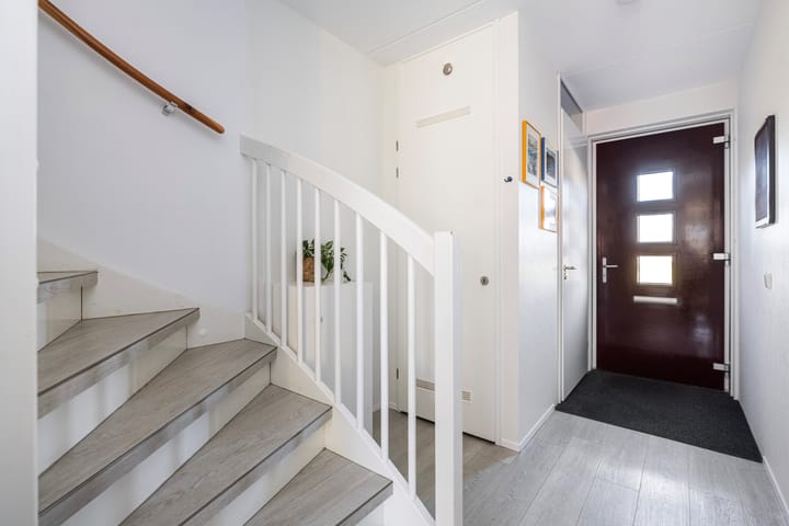 Foto 12 van Slotenhagenstraat 37