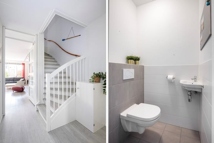 Foto 13 van Slotenhagenstraat 37