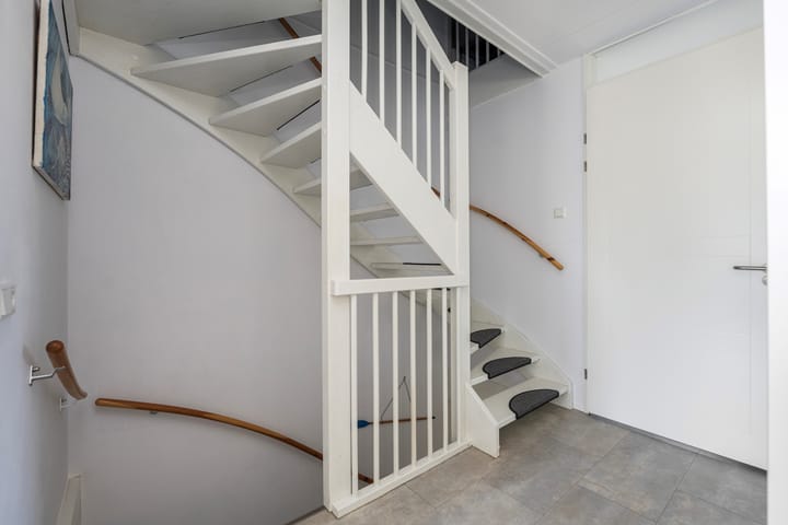 Foto 14 van Slotenhagenstraat 37