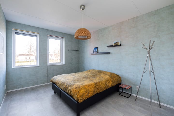 Foto 15 van Slotenhagenstraat 37