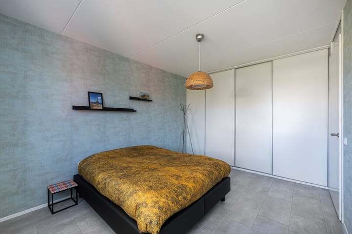 Foto 16 van Slotenhagenstraat 37