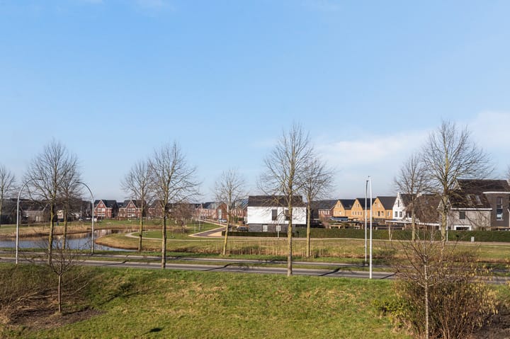 Foto 17 van Slotenhagenstraat 37