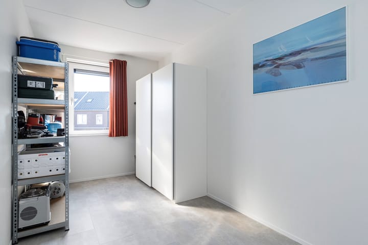 Foto 18 van Slotenhagenstraat 37