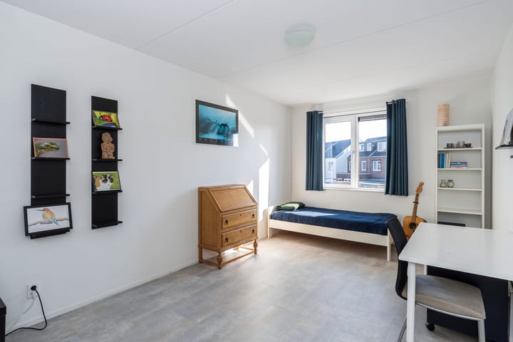 Foto 19 van Slotenhagenstraat 37