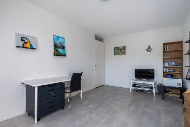 Foto 20 van Slotenhagenstraat 37