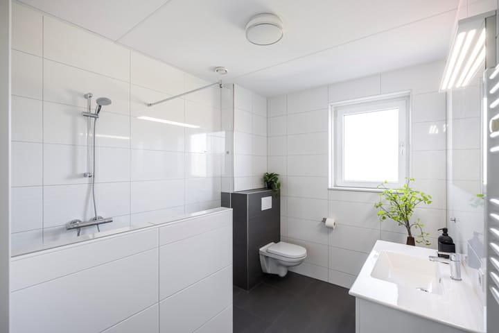 Foto 21 van Slotenhagenstraat 37