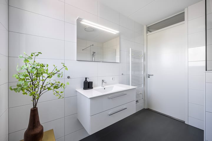 Foto 22 van Slotenhagenstraat 37