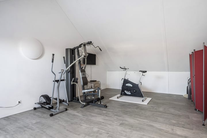 Foto 23 van Slotenhagenstraat 37