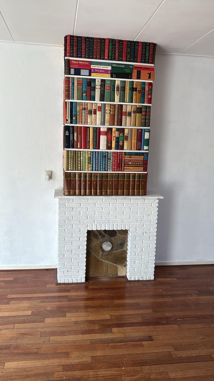 Foto 5 van Burg. Burgerstraat 23