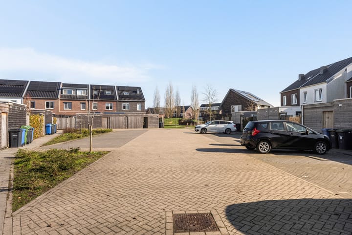 Foto 27 van Slotenhagenstraat 37