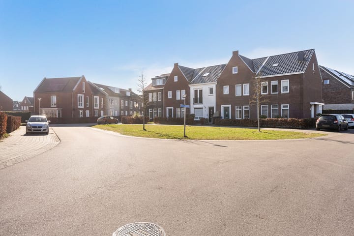 Foto 28 van Slotenhagenstraat 37