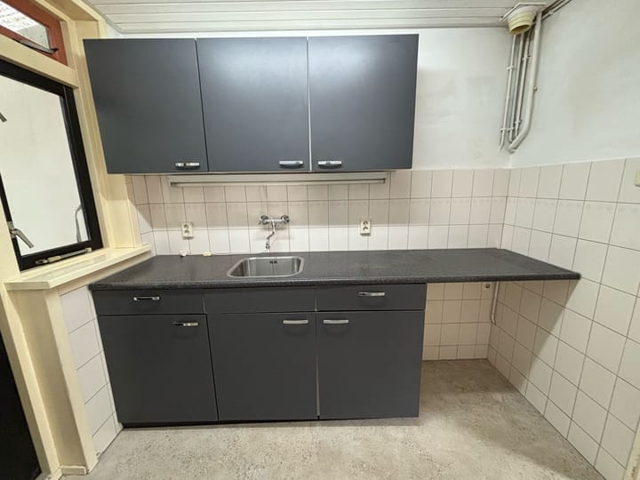 Foto 9 van Burg. Burgerstraat 23