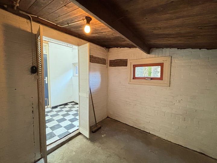 Foto 11 van Burg. Burgerstraat 23