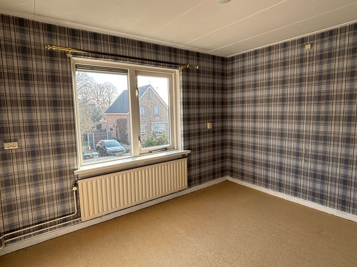 Foto 15 van Burg. Burgerstraat 23