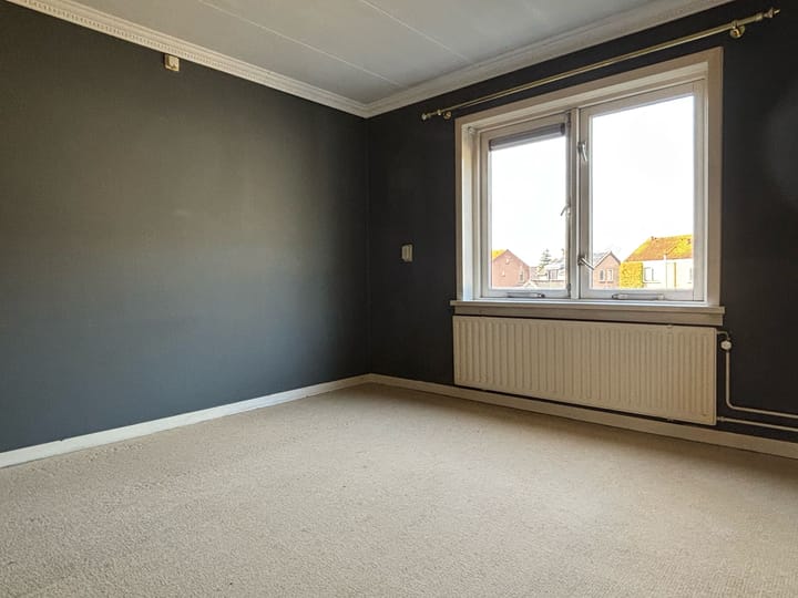 Foto 16 van Burg. Burgerstraat 23