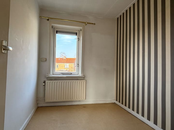 Foto 17 van Burg. Burgerstraat 23