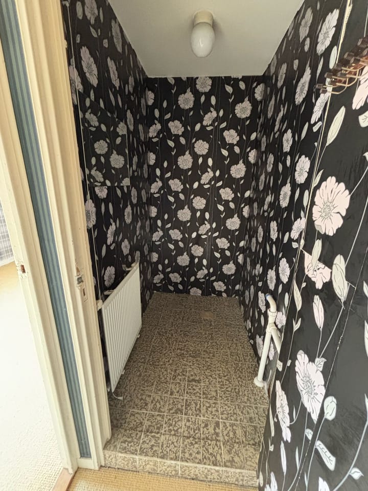 Foto 20 van Burg. Burgerstraat 23