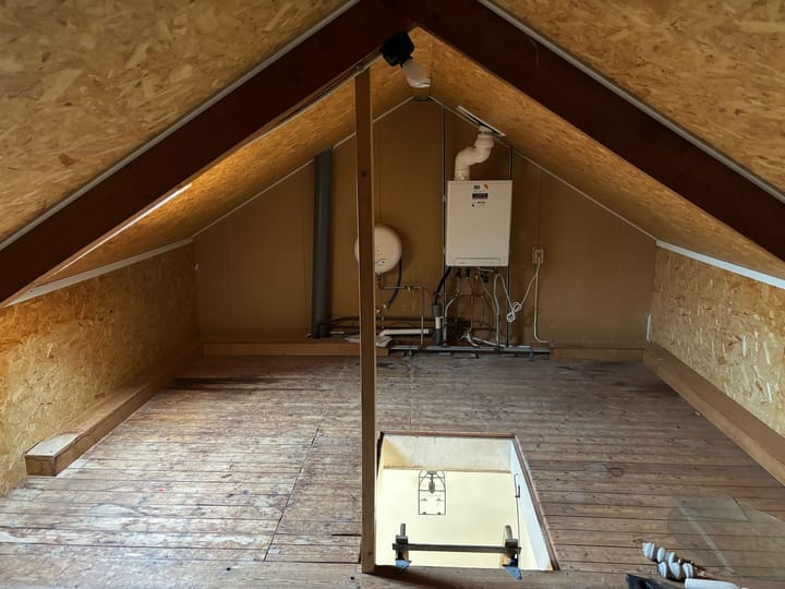 Foto 21 van Burg. Burgerstraat 23