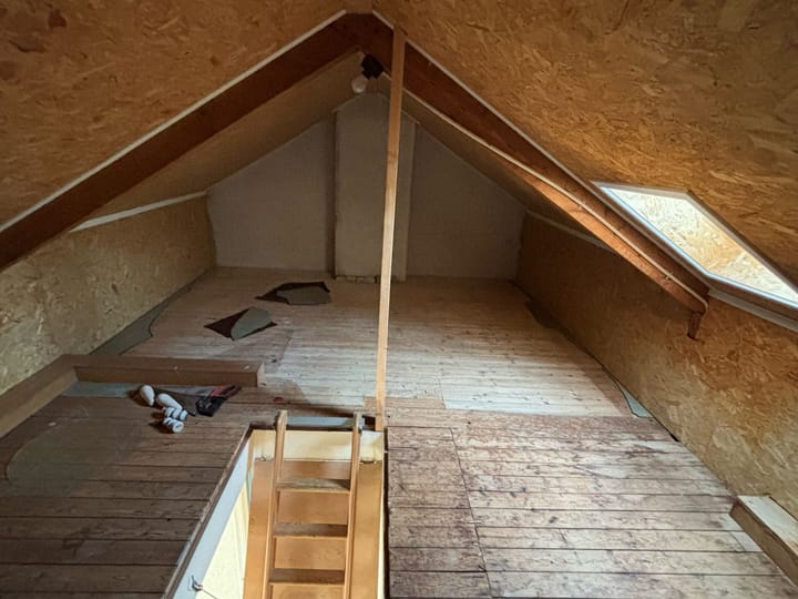 Foto 22 van Burg. Burgerstraat 23