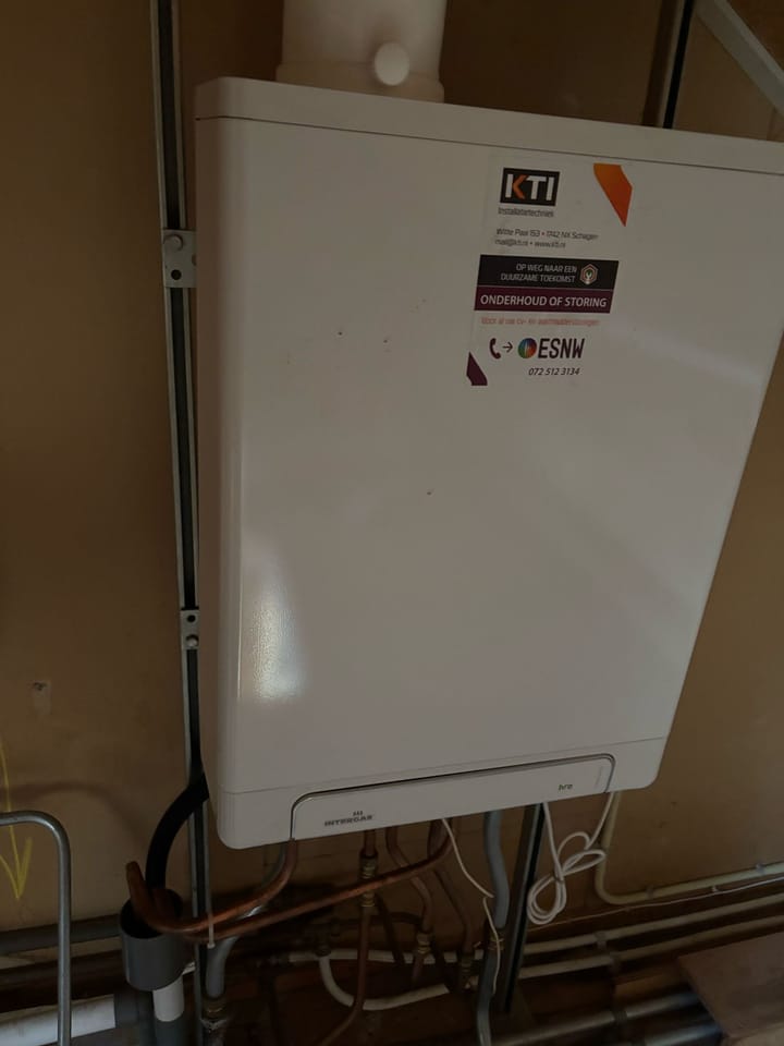 Foto 23 van Burg. Burgerstraat 23