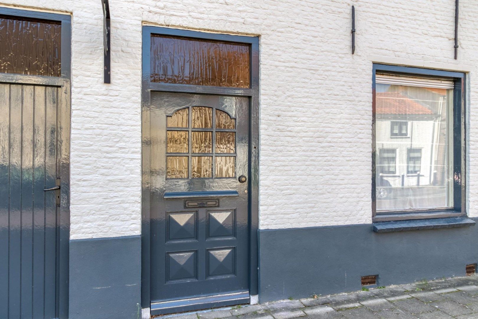 Foto 3 van Schuitvlotstraat 6