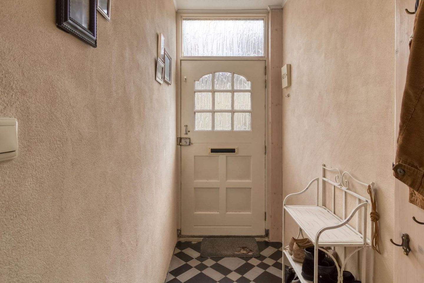 Foto 4 van Schuitvlotstraat 6