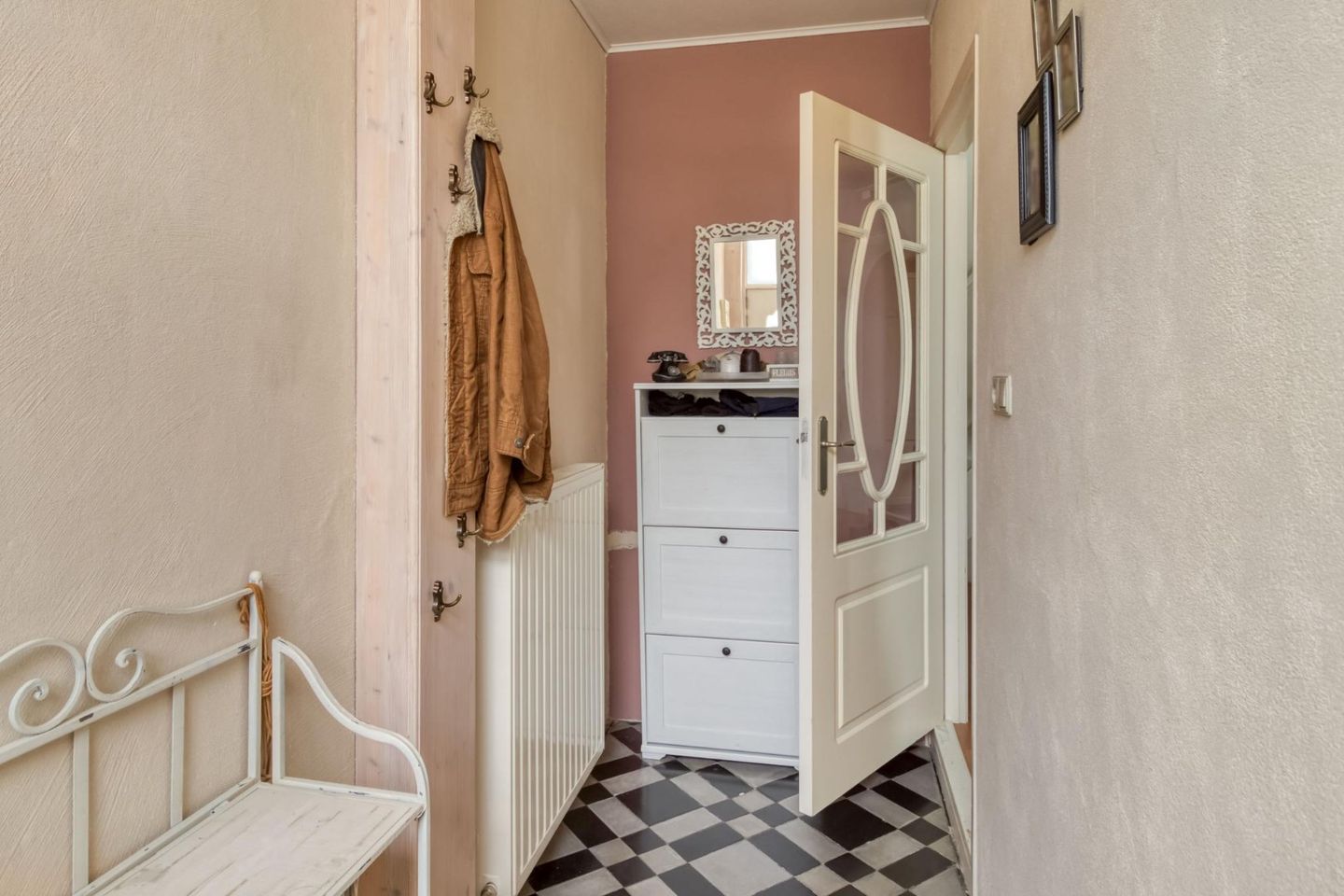 Foto 5 van Schuitvlotstraat 6