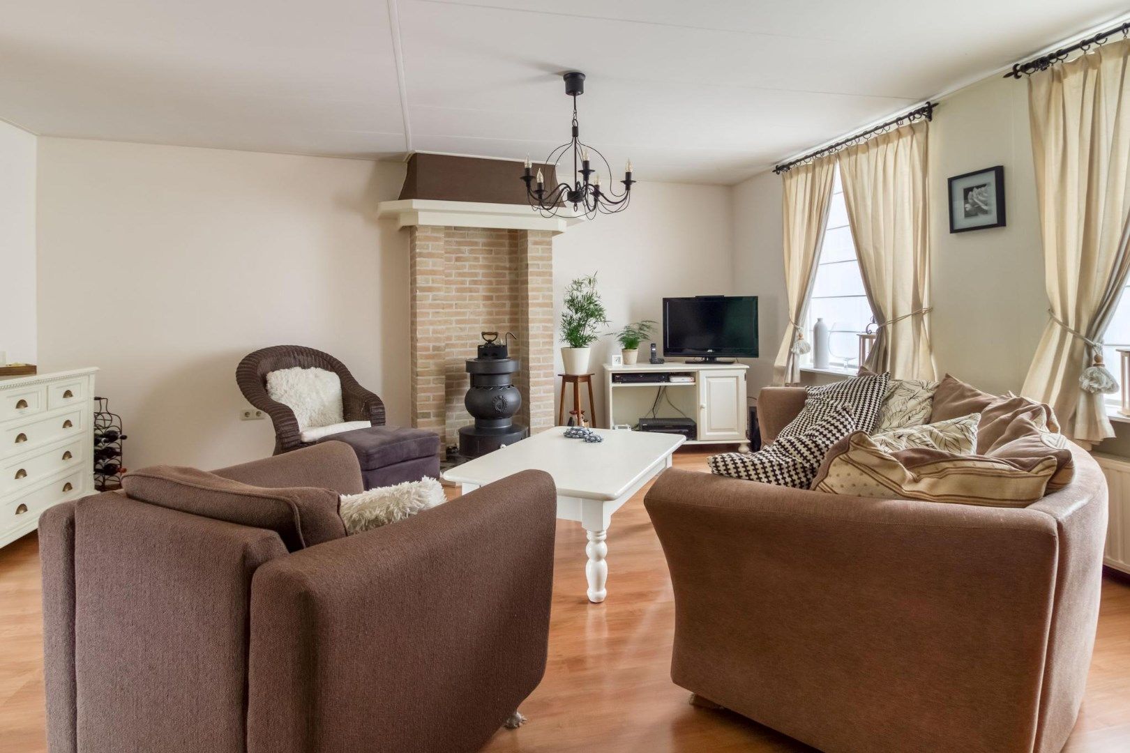 Foto 6 van Schuitvlotstraat 6